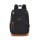 Plecak na laptopa CANYON BPS-05 15,6" Czarny
